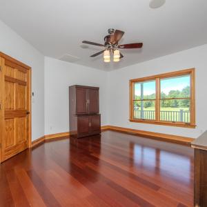 Photo #13 of 19220 MINK FARM RD, ONANCOCK, VA 6.2 acres