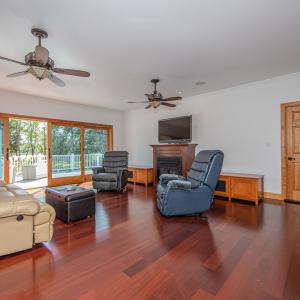 Photo #15 of 19220 MINK FARM RD, ONANCOCK, VA 6.2 acres