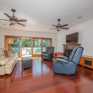 Photo #16 of 19220 MINK FARM RD, ONANCOCK, VA 6.2 acres