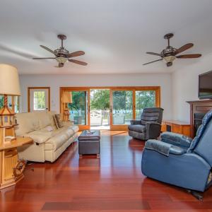 Photo #17 of 19220 MINK FARM RD, ONANCOCK, VA 6.2 acres