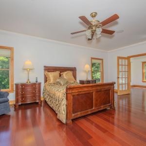 Photo #18 of 19220 MINK FARM RD, ONANCOCK, VA 6.2 acres