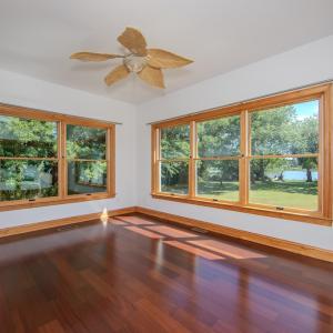 Photo #20 of 19220 MINK FARM RD, ONANCOCK, VA 6.2 acres