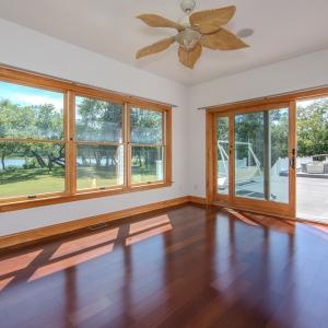 Photo #21 of 19220 MINK FARM RD, ONANCOCK, VA 6.2 acres