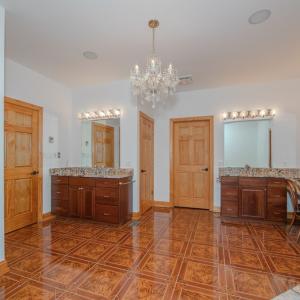 Photo #22 of 19220 MINK FARM RD, ONANCOCK, VA 6.2 acres