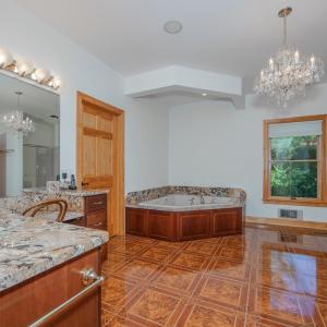 Photo #23 of 19220 MINK FARM RD, ONANCOCK, VA 6.2 acres