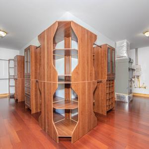 Photo #25 of 19220 MINK FARM RD, ONANCOCK, VA 6.2 acres