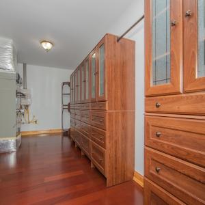 Photo #26 of 19220 MINK FARM RD, ONANCOCK, VA 6.2 acres