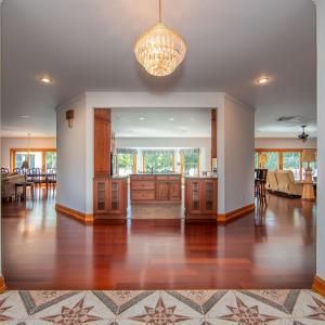 Photo #3 of 19220 MINK FARM RD, ONANCOCK, VA 6.2 acres