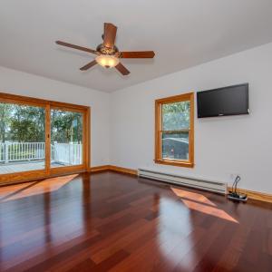 Photo #30 of 19220 MINK FARM RD, ONANCOCK, VA 6.2 acres