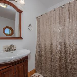 Photo #33 of 19220 MINK FARM RD, ONANCOCK, VA 6.2 acres