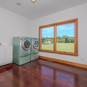 Photo #34 of 19220 MINK FARM RD, ONANCOCK, VA 6.2 acres