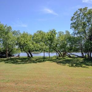 Photo #37 of 19220 MINK FARM RD, ONANCOCK, VA 6.2 acres