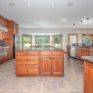 Photo #4 of 19220 MINK FARM RD, ONANCOCK, VA 6.2 acres