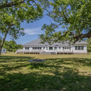 Photo #42 of 19220 MINK FARM RD, ONANCOCK, VA 6.2 acres