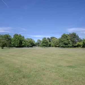 Photo #43 of 19220 MINK FARM RD, ONANCOCK, VA 6.2 acres