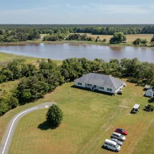 Photo #47 of 19220 MINK FARM RD, ONANCOCK, VA 6.2 acres