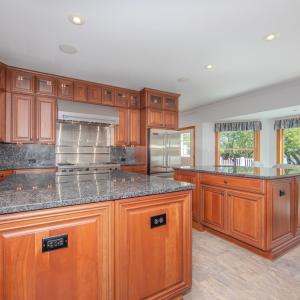 Photo #5 of 19220 MINK FARM RD, ONANCOCK, VA 6.2 acres