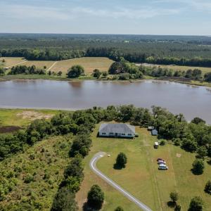 Photo #50 of 19220 MINK FARM RD, ONANCOCK, VA 6.2 acres