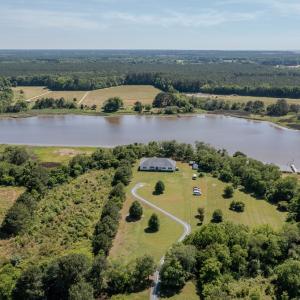 Photo #51 of 19220 MINK FARM RD, ONANCOCK, VA 6.2 acres