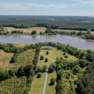 Photo #52 of 19220 MINK FARM RD, ONANCOCK, VA 6.2 acres