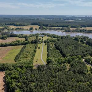 Photo #54 of 19220 MINK FARM RD, ONANCOCK, VA 6.2 acres