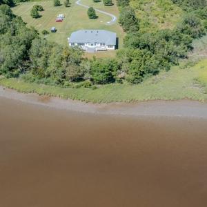 Photo #56 of 19220 MINK FARM RD, ONANCOCK, VA 6.2 acres