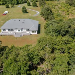 Photo #61 of 19220 MINK FARM RD, ONANCOCK, VA 6.2 acres