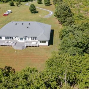 Photo #62 of 19220 MINK FARM RD, ONANCOCK, VA 6.2 acres