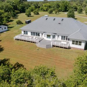 Photo #63 of 19220 MINK FARM RD, ONANCOCK, VA 6.2 acres