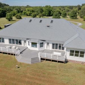 Photo #64 of 19220 MINK FARM RD, ONANCOCK, VA 6.2 acres