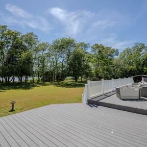 Photo #66 of 19220 MINK FARM RD, ONANCOCK, VA 6.2 acres