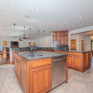 Photo #7 of 19220 MINK FARM RD, ONANCOCK, VA 6.2 acres