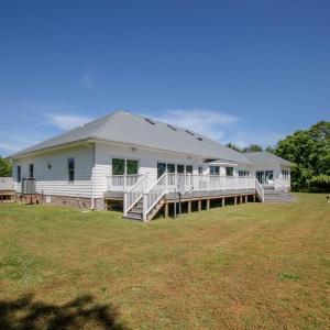 Photo #71 of 19220 MINK FARM RD, ONANCOCK, VA 6.2 acres