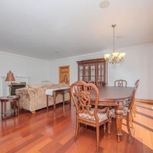 Photo #8 of 19220 MINK FARM RD, ONANCOCK, VA 6.2 acres