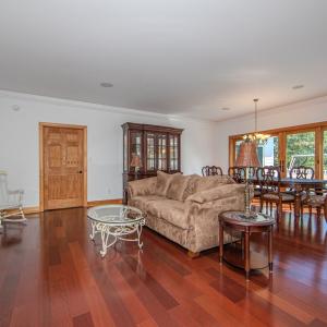 Photo #10 of 19220 MINK FARM RD, ONANCOCK, VA 6.2 acres