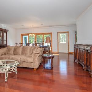 Photo #11 of 19220 MINK FARM RD, ONANCOCK, VA 6.2 acres