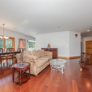 Photo #12 of 19220 MINK FARM RD, ONANCOCK, VA 6.2 acres