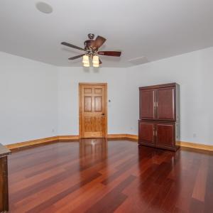 Photo #14 of 19220 MINK FARM RD, ONANCOCK, VA 6.2 acres