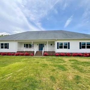 Photo #2 of 19220 MINK FARM RD, ONANCOCK, VA 6.2 acres