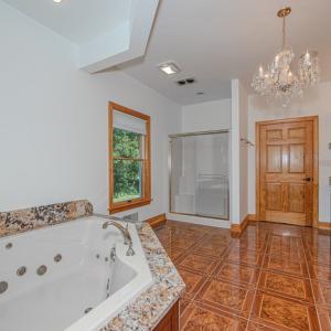 Photo #24 of 19220 MINK FARM RD, ONANCOCK, VA 6.2 acres