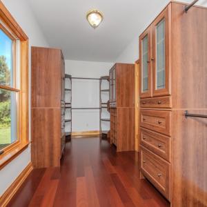 Photo #27 of 19220 MINK FARM RD, ONANCOCK, VA 6.2 acres