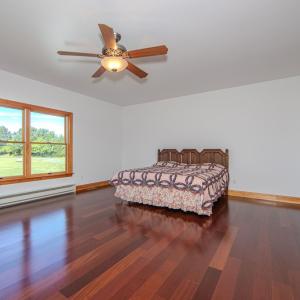 Photo #28 of 19220 MINK FARM RD, ONANCOCK, VA 6.2 acres