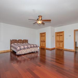 Photo #29 of 19220 MINK FARM RD, ONANCOCK, VA 6.2 acres