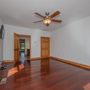 Photo #31 of 19220 MINK FARM RD, ONANCOCK, VA 6.2 acres