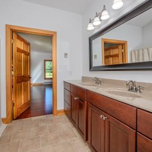 Photo #32 of 19220 MINK FARM RD, ONANCOCK, VA 6.2 acres