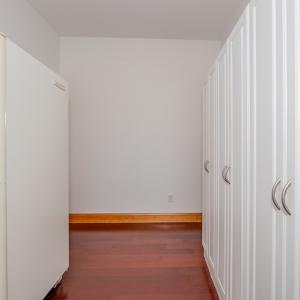 Photo #35 of 19220 MINK FARM RD, ONANCOCK, VA 6.2 acres