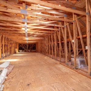 Photo #36 of 19220 MINK FARM RD, ONANCOCK, VA 6.2 acres