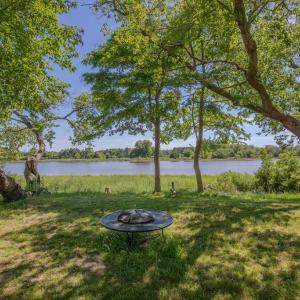 Photo #38 of 19220 MINK FARM RD, ONANCOCK, VA 6.2 acres