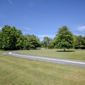 Photo #44 of 19220 MINK FARM RD, ONANCOCK, VA 6.2 acres