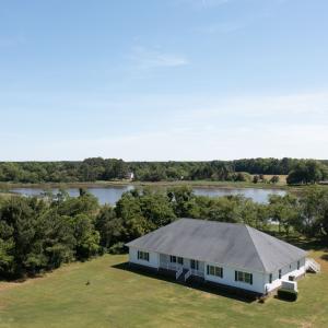 Photo #45 of 19220 MINK FARM RD, ONANCOCK, VA 6.2 acres